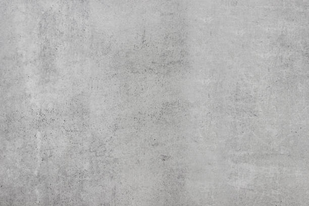 Best Residential Concrete Solutions in Creston, IA