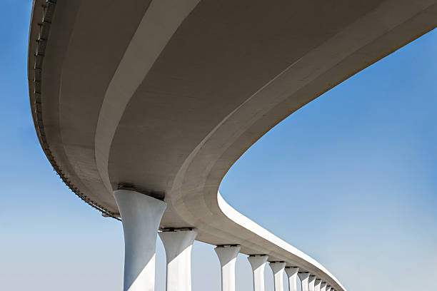  Creston, IA Concrete contractor Pros